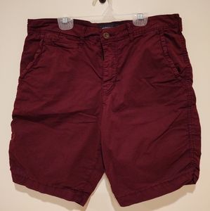 ! 4 for $40 ! American Eagle Ne(x)t Level shorts